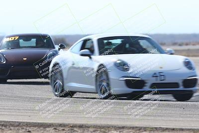 media/Nov-01-2025-PCA Central Coast (Sat) [[5e27ded23e]]/Yellow Group/Cotton Corners/